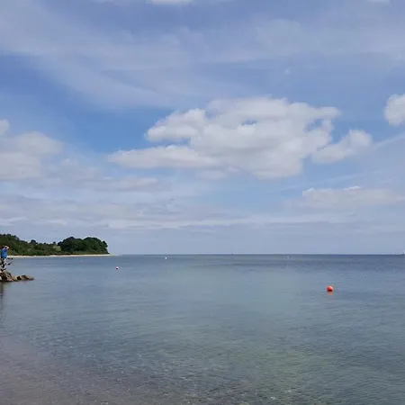 Raum Fuer Ihren Urlaub *
